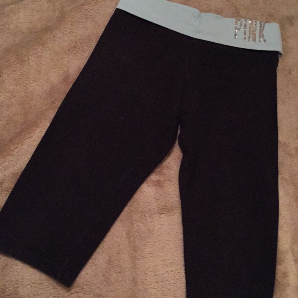 SUNDAY SALE 😱Pink Yoga V/S Pants